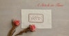A Stitch in Time: Sorbello Stitch Image