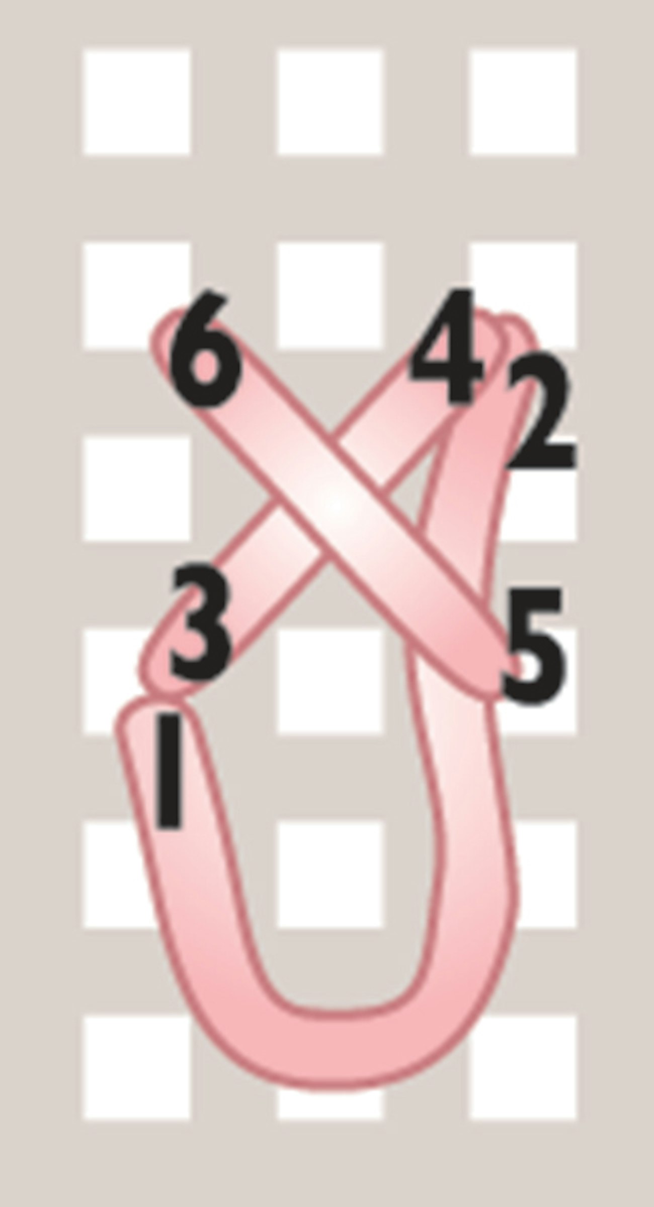 04-Fig-4