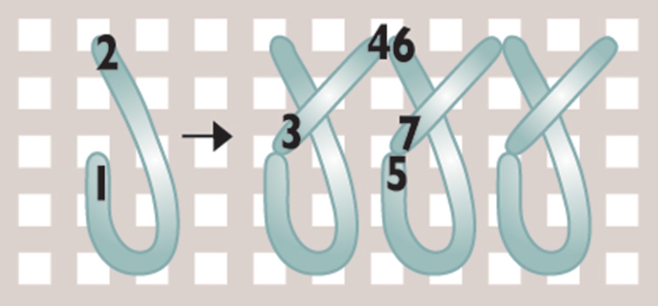 05-Fig-5