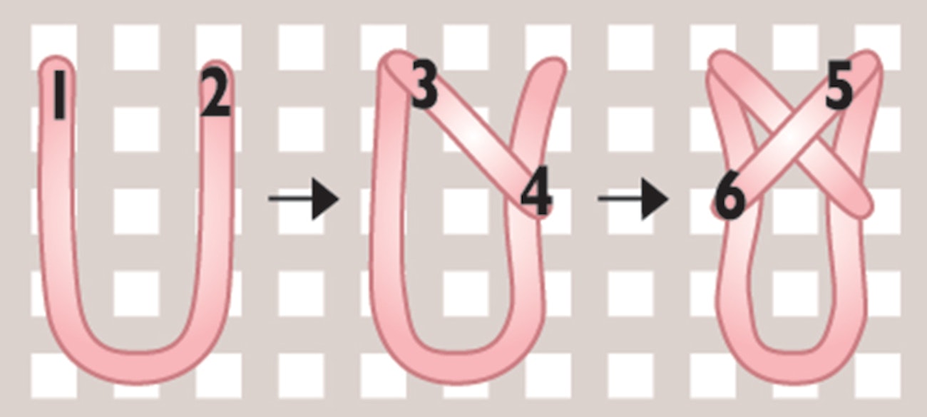07-Fig-7