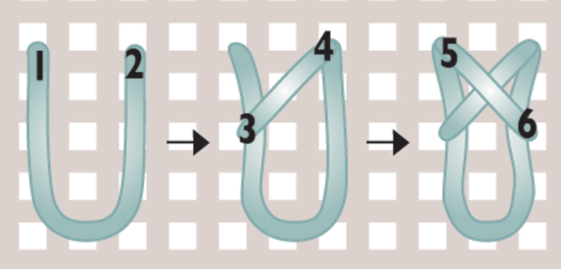 08-Fig-8
