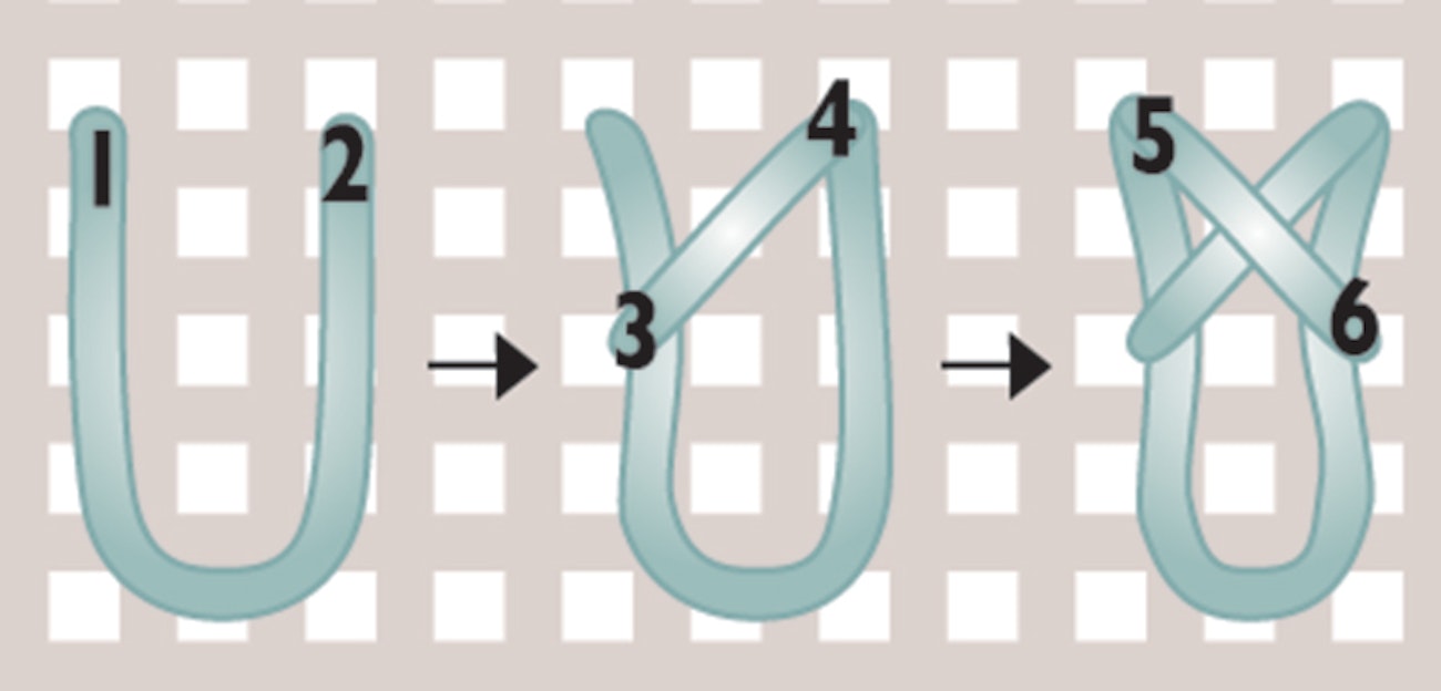 08-Fig-8