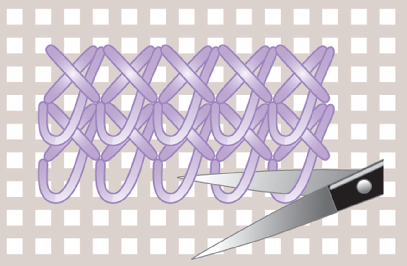 09-Fig-9