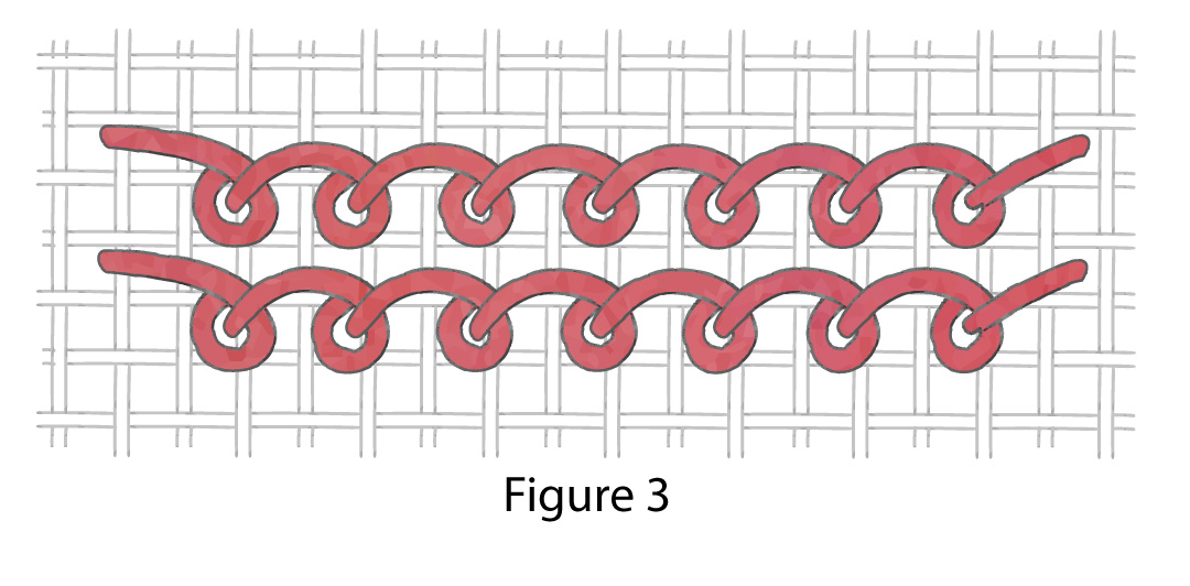 03-scroll-stitch-3 1
