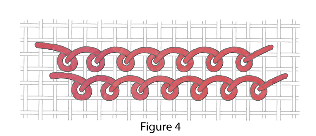 04-scroll-stitch-4 1