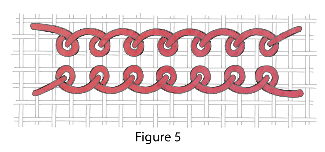 05-Scroll-Stitch-5 2