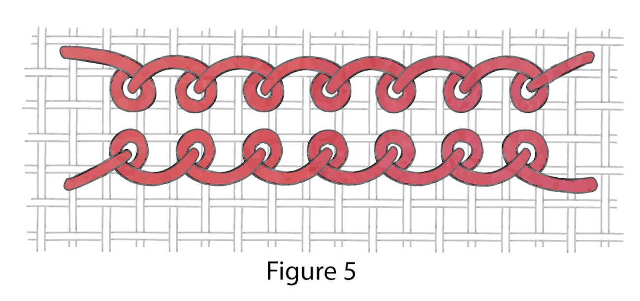 05-Scroll-Stitch-5 2