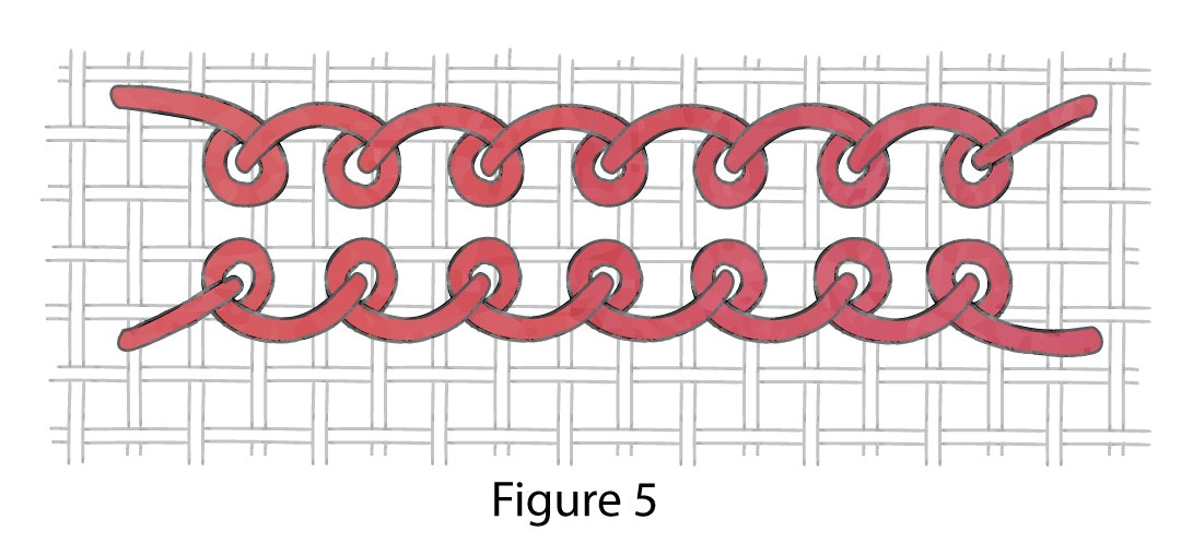 05-Scroll-Stitch-5 2