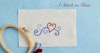 A Stitch in Time: Scroll Stitch Image