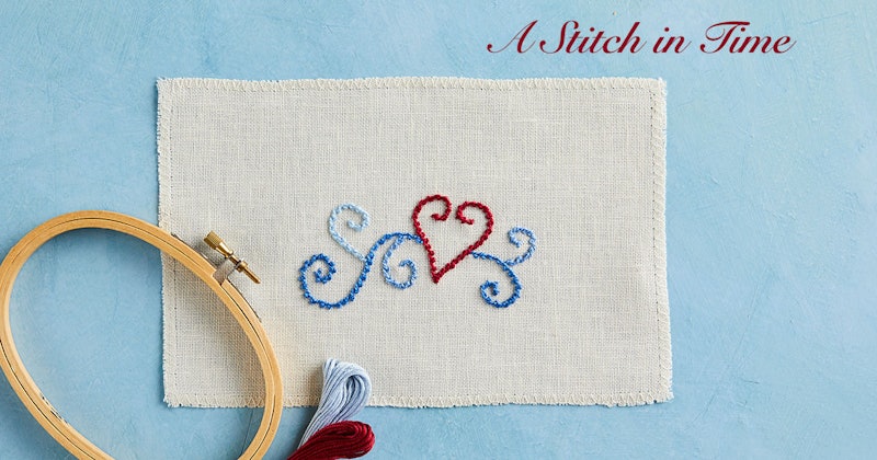 Header---Scroll-Stitch
