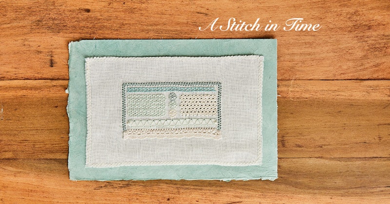 Header-Three-sided-stitch