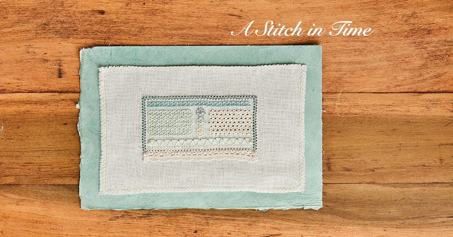 Header-Three-sided-stitch