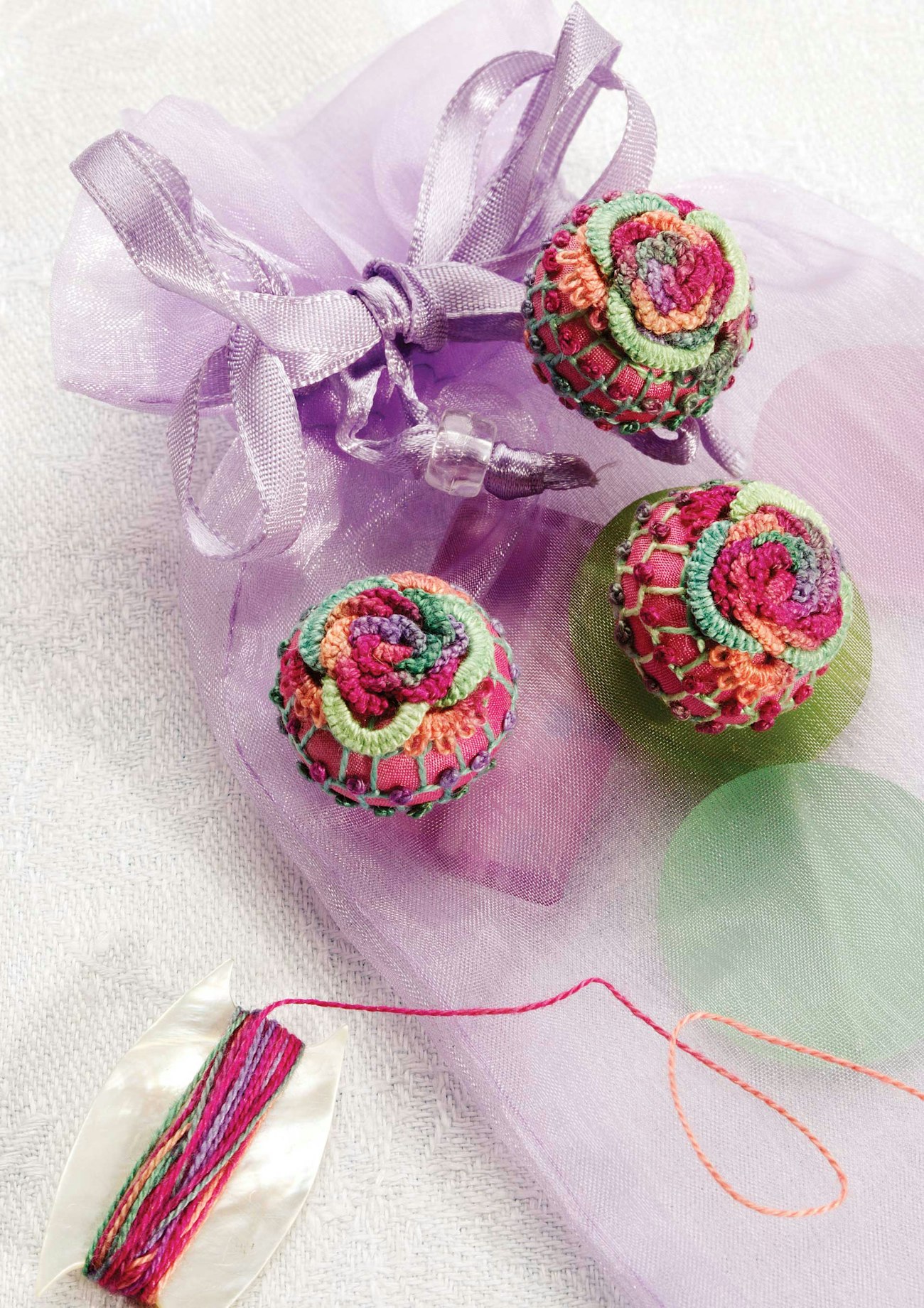 buttons-to-embroider-2