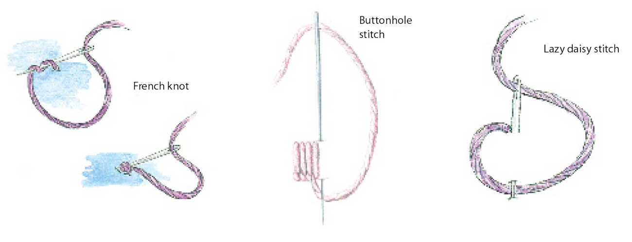buttons-to-embroider-4