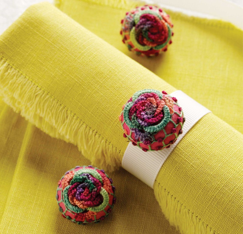 buttons-to-embroider-1