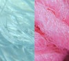 Why Man-Made Fibers May Make a Poor Choice for Heirloom Textiles Image