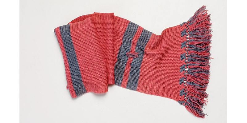 Header-Original-Shawl