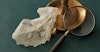 PieceWork Winter 2018 Image