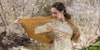Filet Crochet a Sweater for all Seasons Image