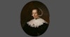 This Week in History: Rembrandt and Bobbin Lace Image