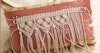 Macramé Lace Revisited Image
