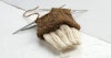 Tips for Practical Sock Knitting: Knitting Two Socks at Once Image