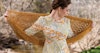 It's Never Too Late to Discover Vintage Crochet Image