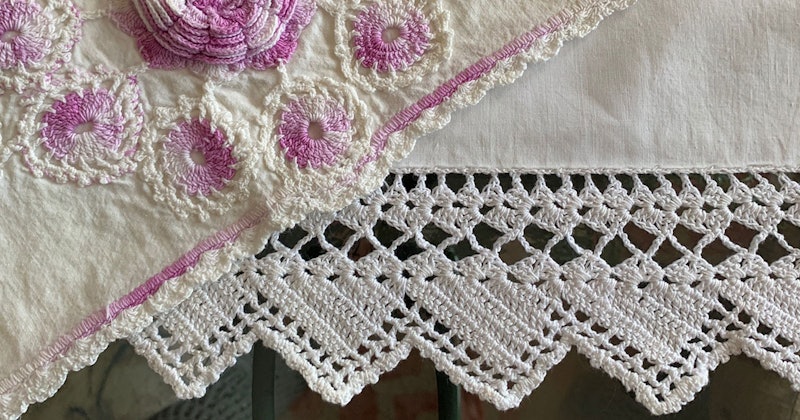 Header-Crochet-Edgings