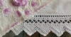 Discover Timeless Crocheted Edgings in Weldon’s Practical Needlework Image