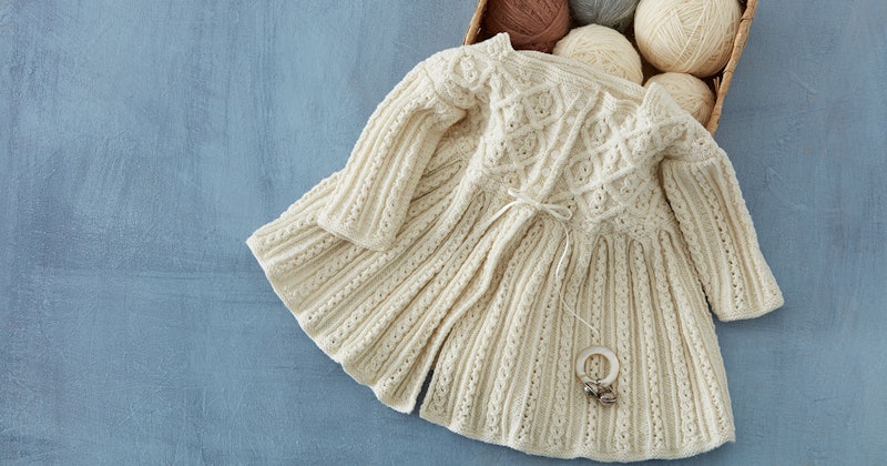 Header-Baby-Jacket