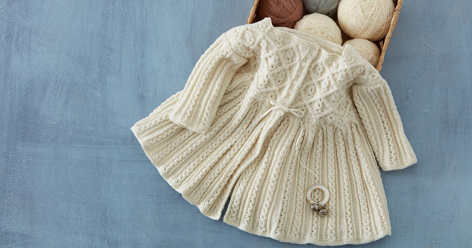 Header-Baby-Jacket