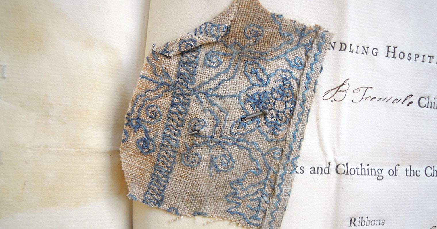 Header-Threads-of-Feeling