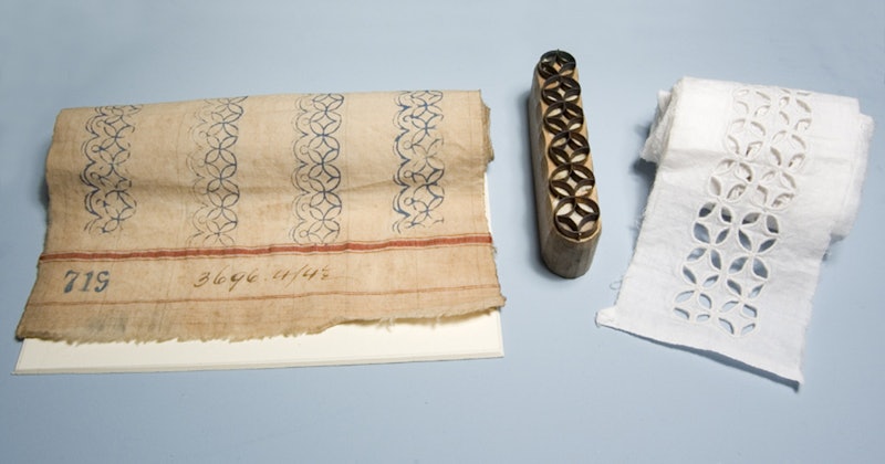 Header-Objects-used-for-Ayrshire