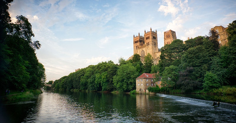 Header-Durham-Cathedral