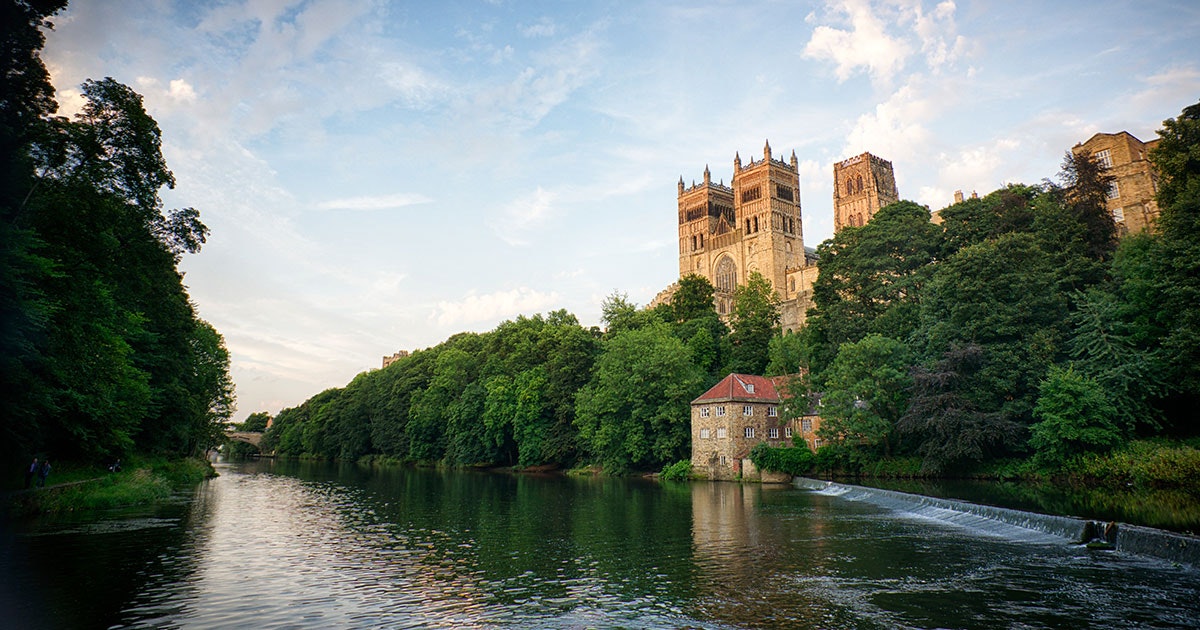 Header-Durham-Cathedral