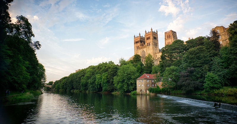 Header-Durham-Cathedral