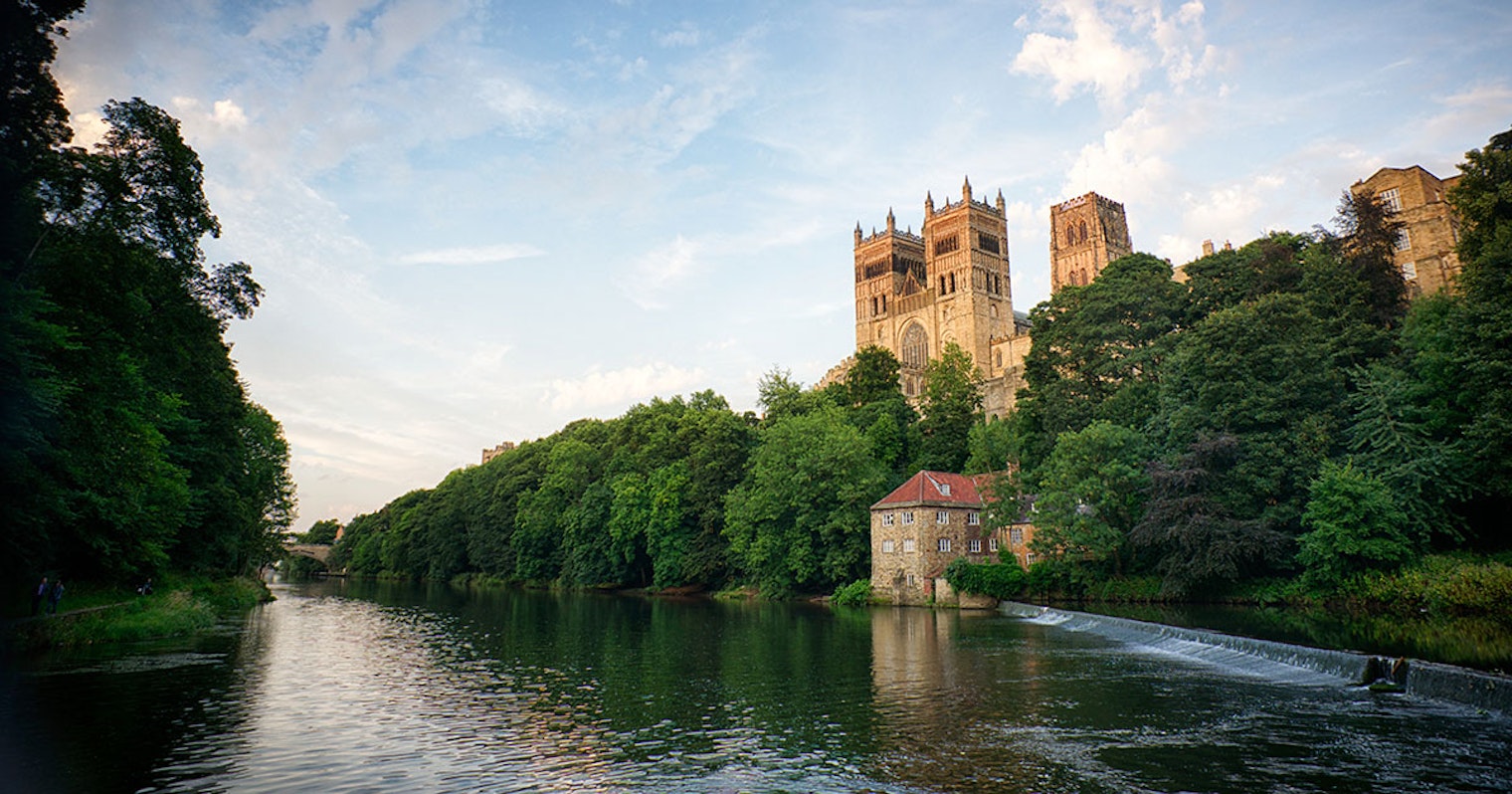 Header-Durham-Cathedral