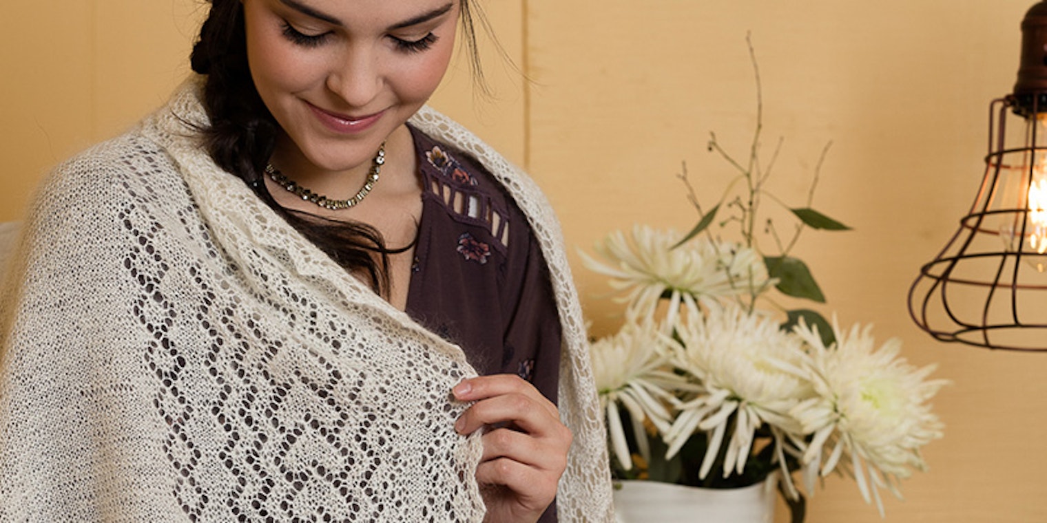 Header-Polushawl