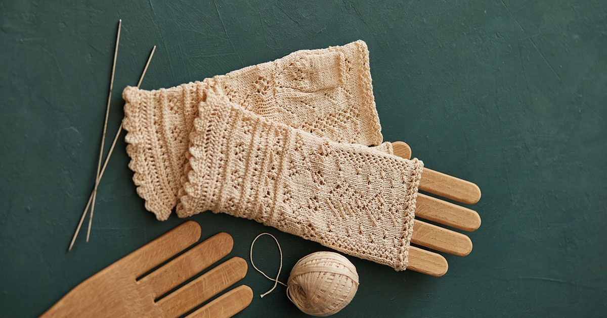 Header-Lace-Mitts