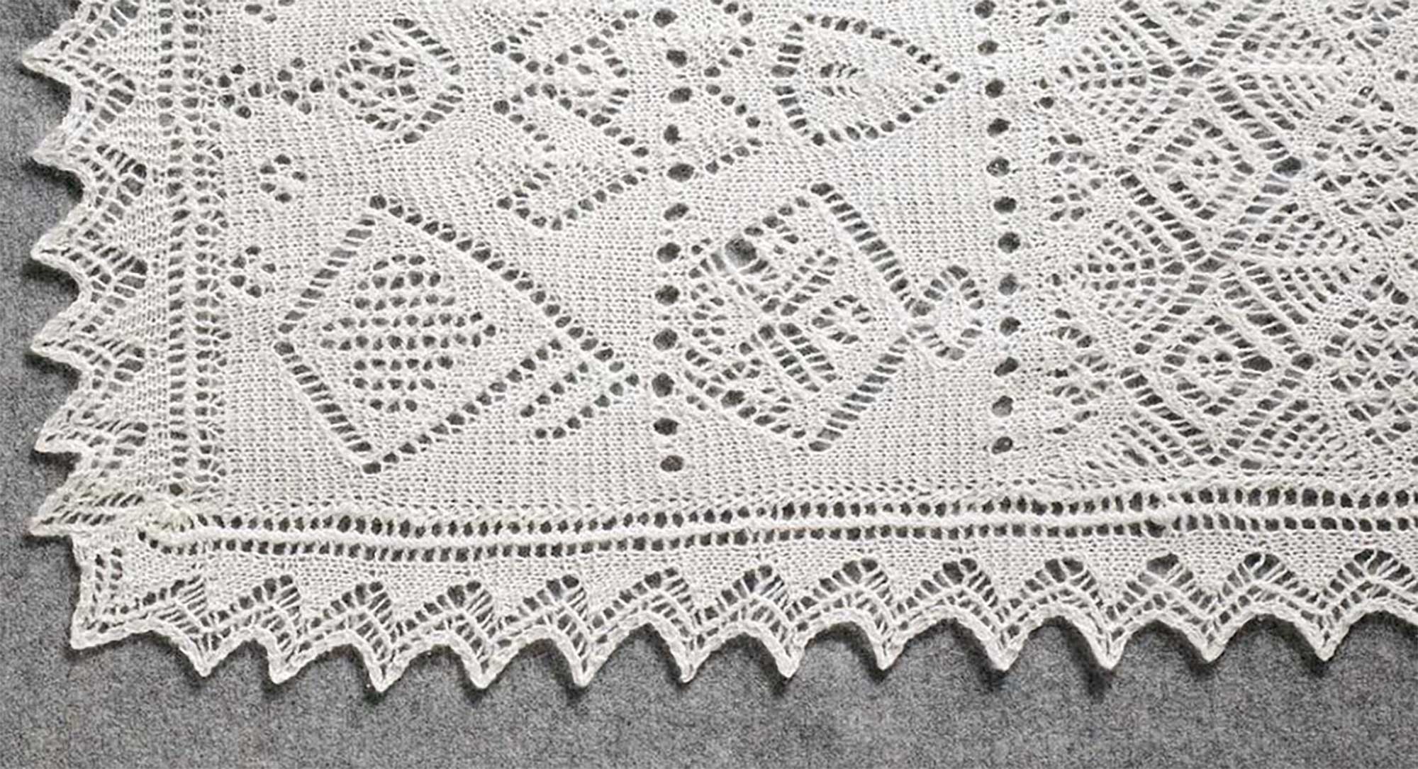 Vintage Crochet Christening Dress Pattern Infant Crochet Bonnet, Booties  Pattern, Christening Gown, Bib 6 Piece Set Instant Download PDF - Etsy