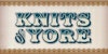 Meet Susan Strawn at the Crossroads of Knitting and History Image