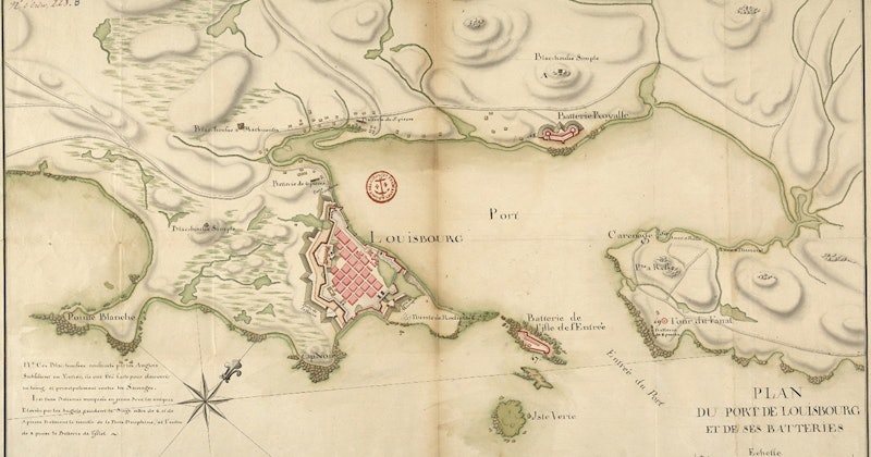 Header-Plan_de_Louisbourg_vers_1751