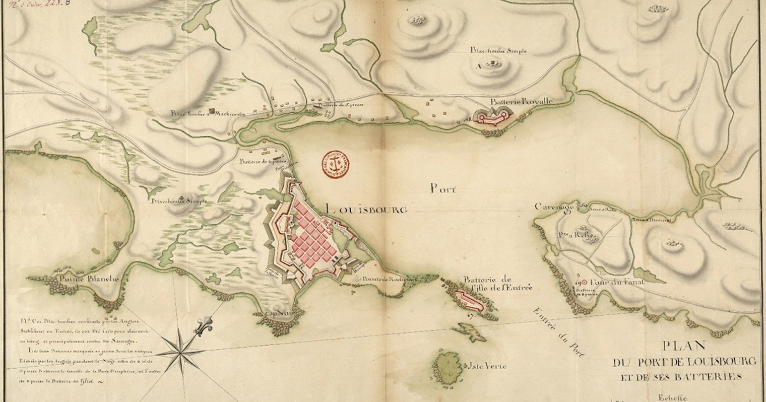 Header-Plan_de_Louisbourg_vers_1751