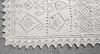 Orenburg Lace: A Medallion Russian Shawl to Knit Image