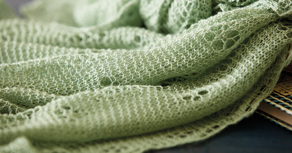 1656654312-header-wandering-