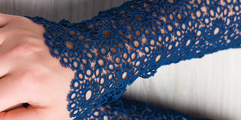 Header-Tatted_fingerless_gloves