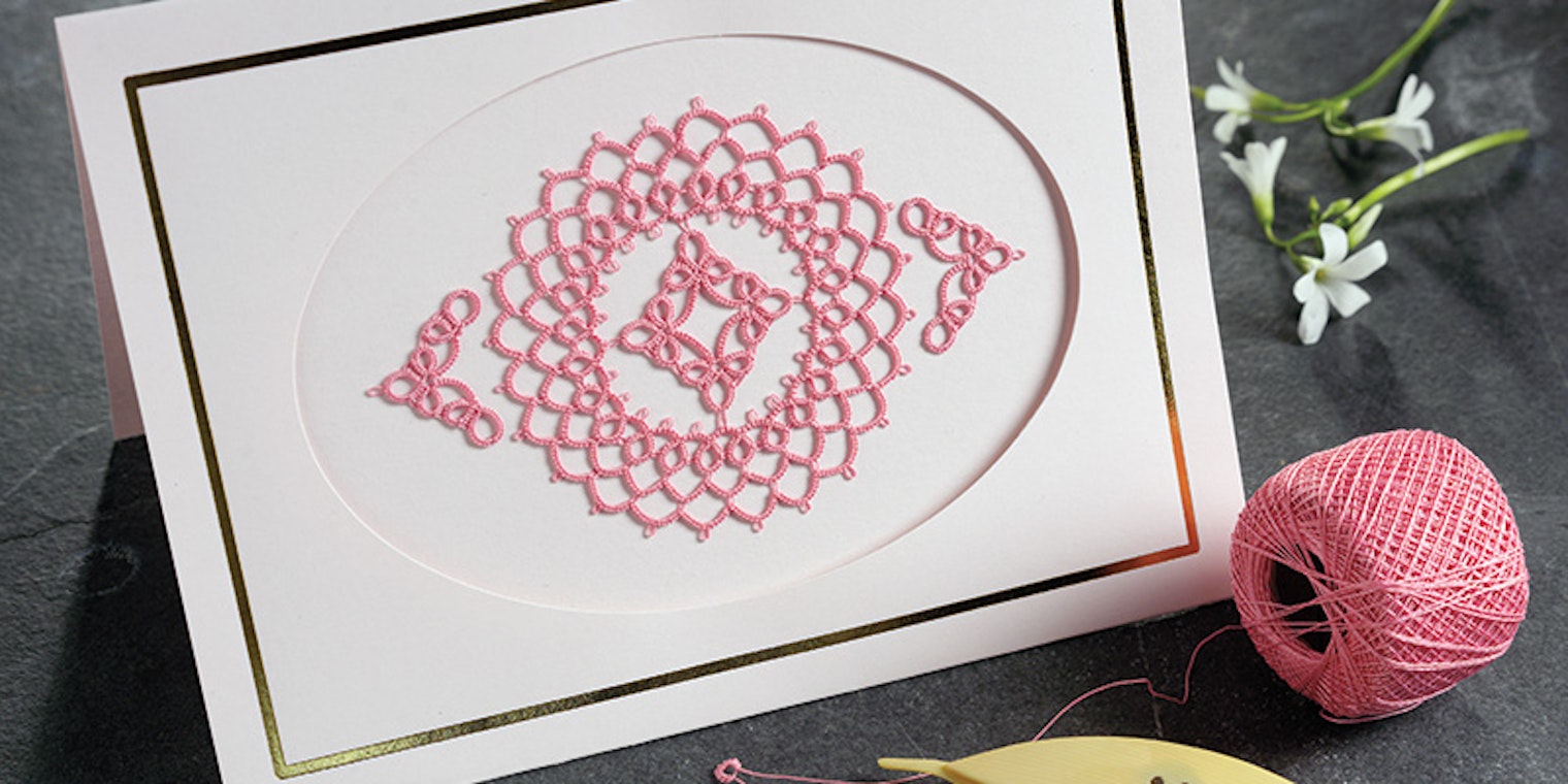 Header-Tatted-card