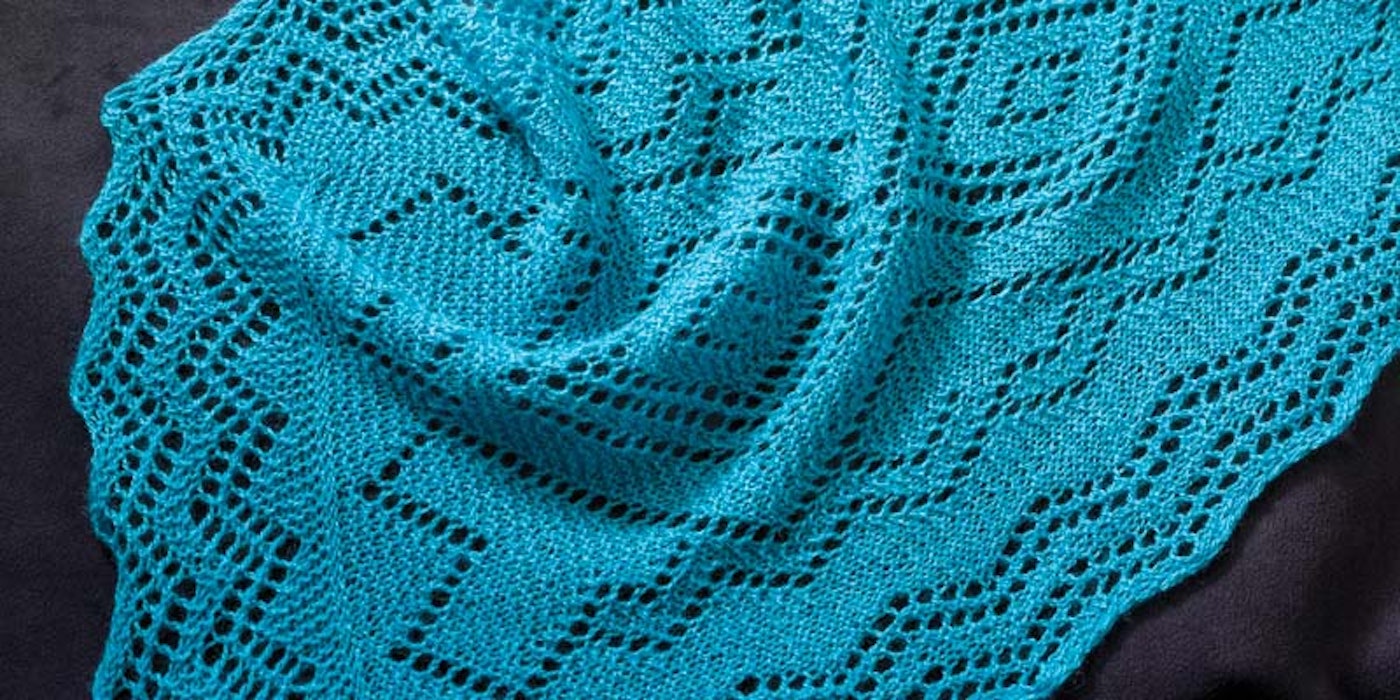 Header_Santa_Fe_Scarf--CROP