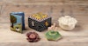 The Enduring Lure of Pincushions Image