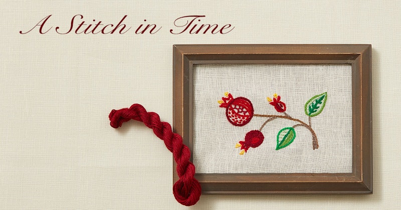 Header-A-Stitch-in-Time
